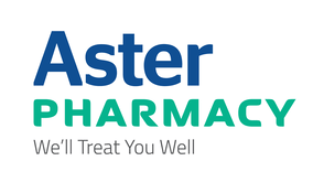 Aster Pharmacy - Kaggadasapura 